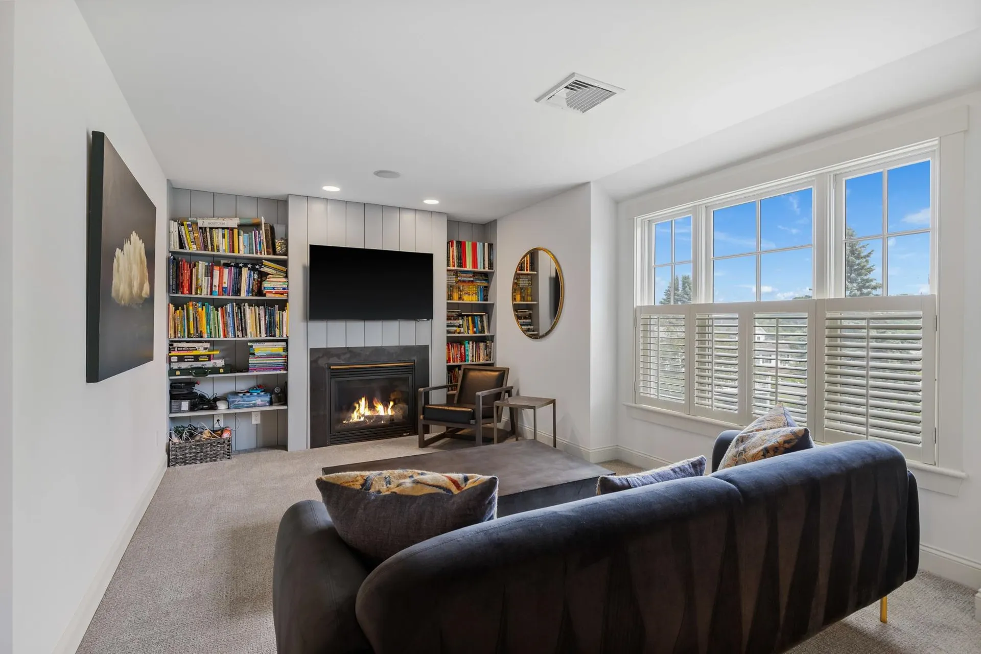 31 Pleasant Point Drive Portsmouth NH 03801