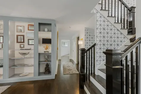 31 Pleasant Point Drive Portsmouth NH 03801