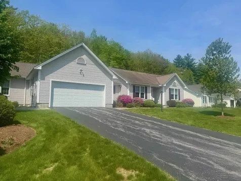 3 Mountain View Court Keene NH 03431