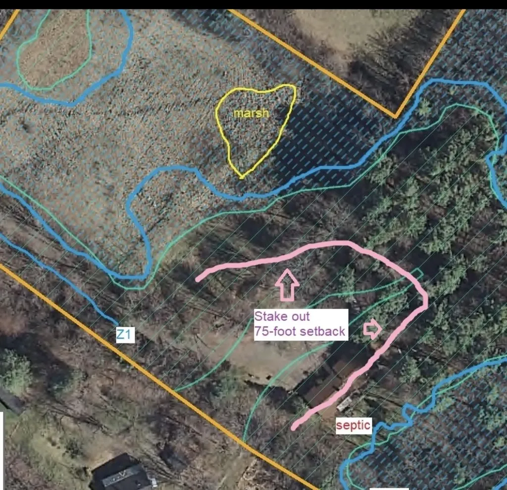 588 Wallis Road Rye NH 03870