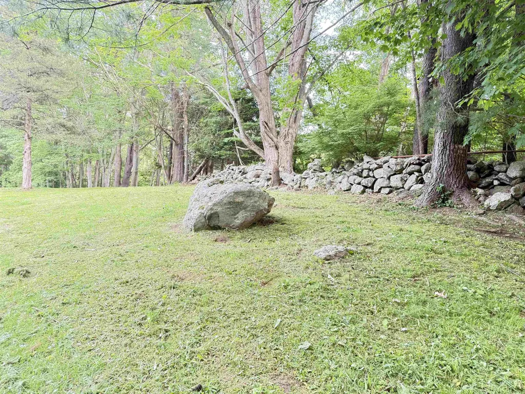 588 Wallis Road Rye NH 03870