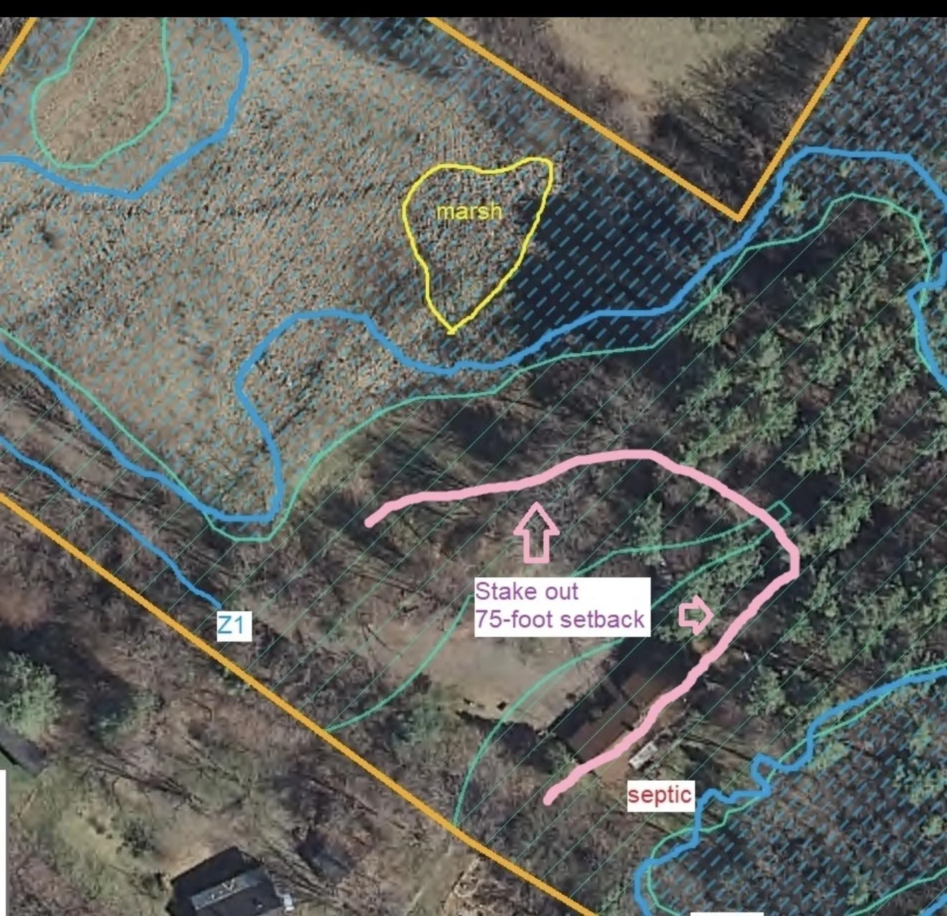 588 Wallis Road Rye NH 03870