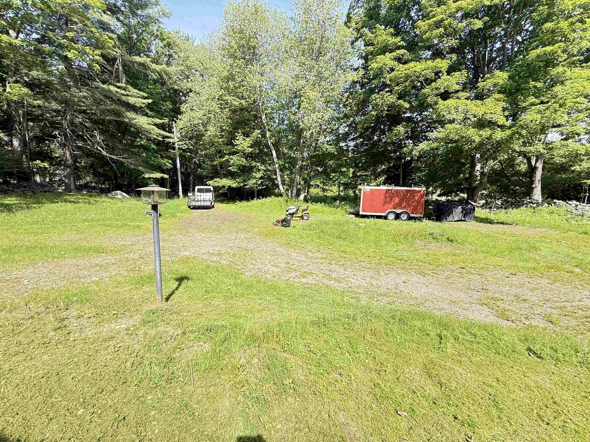 588 Wallis Road Rye NH 03870