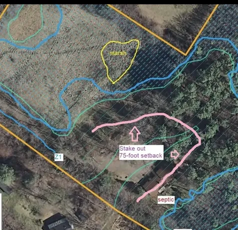 588 Wallis Road Rye NH 03870