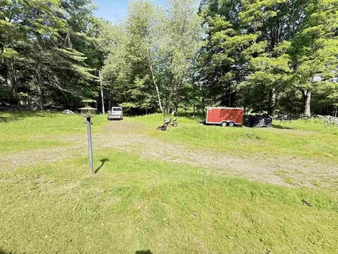 588 Wallis Road Rye NH 03870