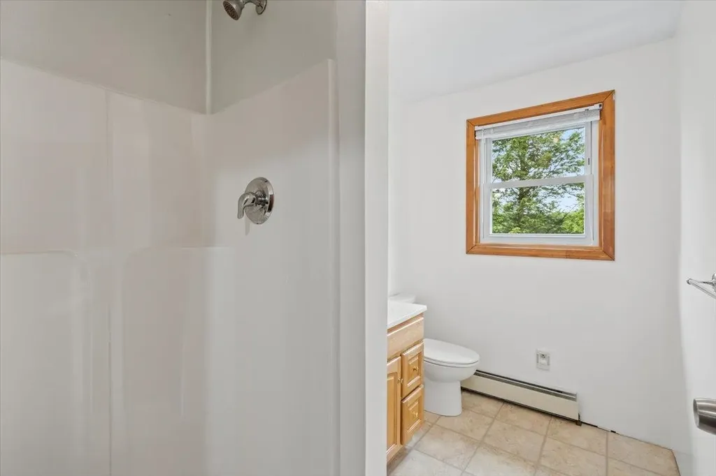 10 Castle Hill Lane Westford VT 05494