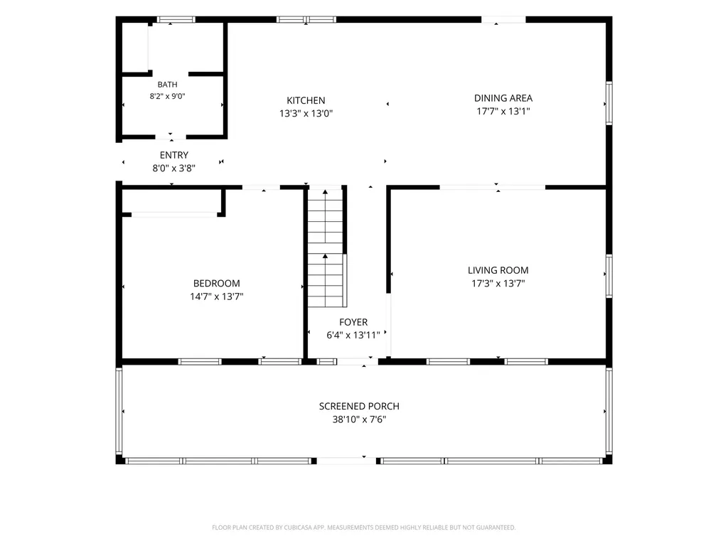10 Castle Hill Lane Westford VT 05494