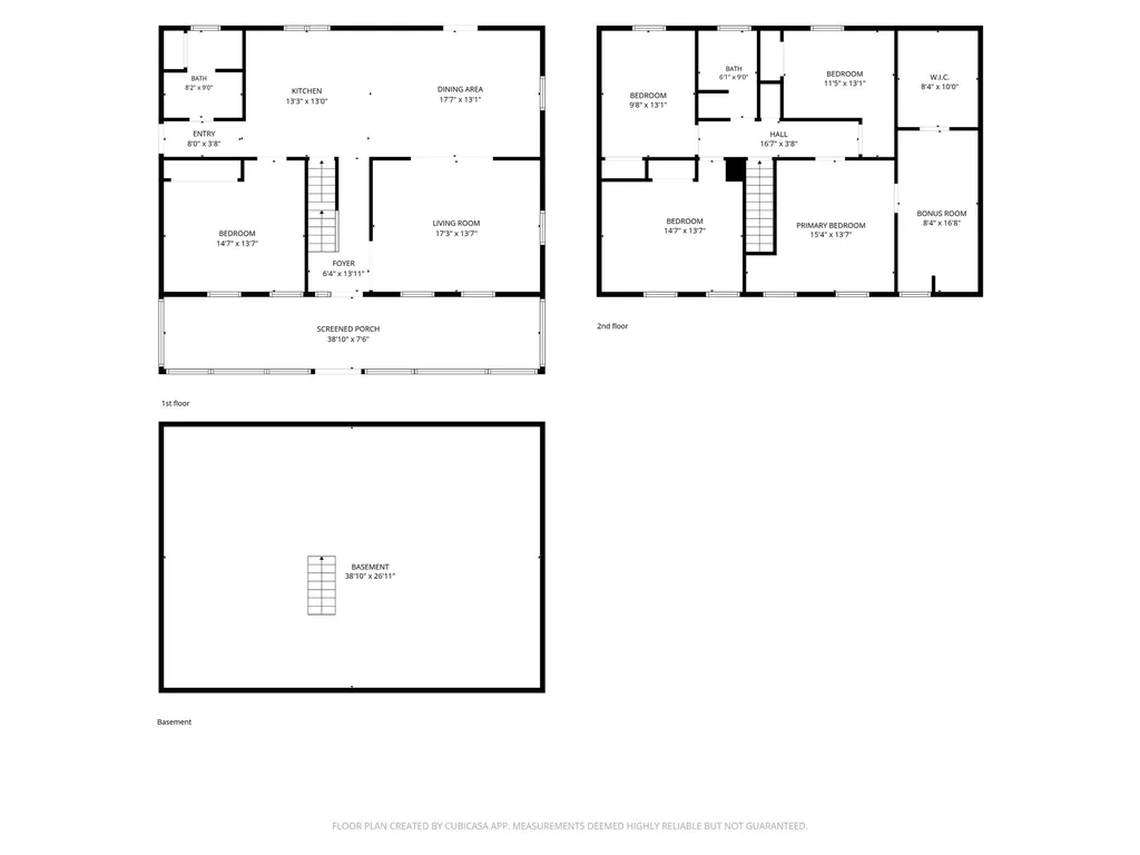 10 Castle Hill Lane Westford VT 05494