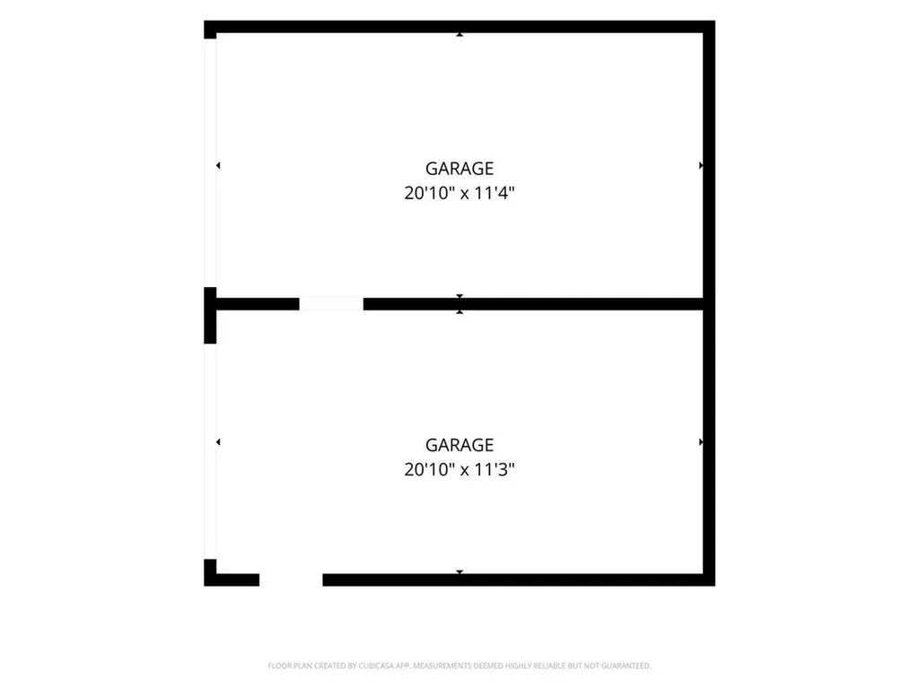 10 Castle Hill Lane Westford VT 05494