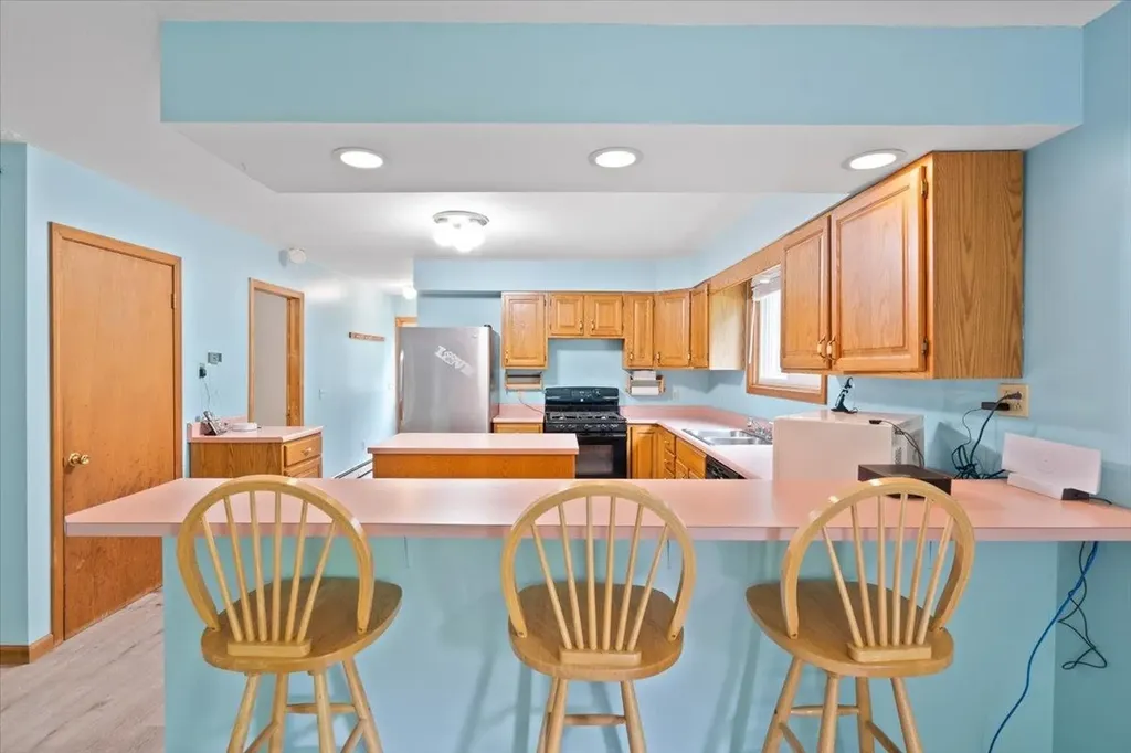 10 Castle Hill Lane Westford VT 05494