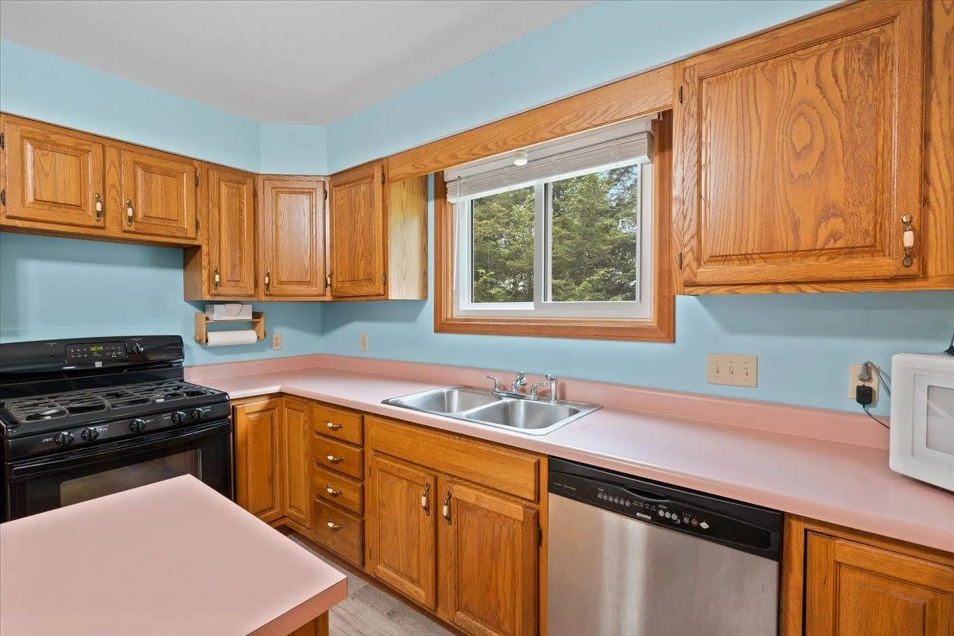 10 Castle Hill Lane Westford VT 05494