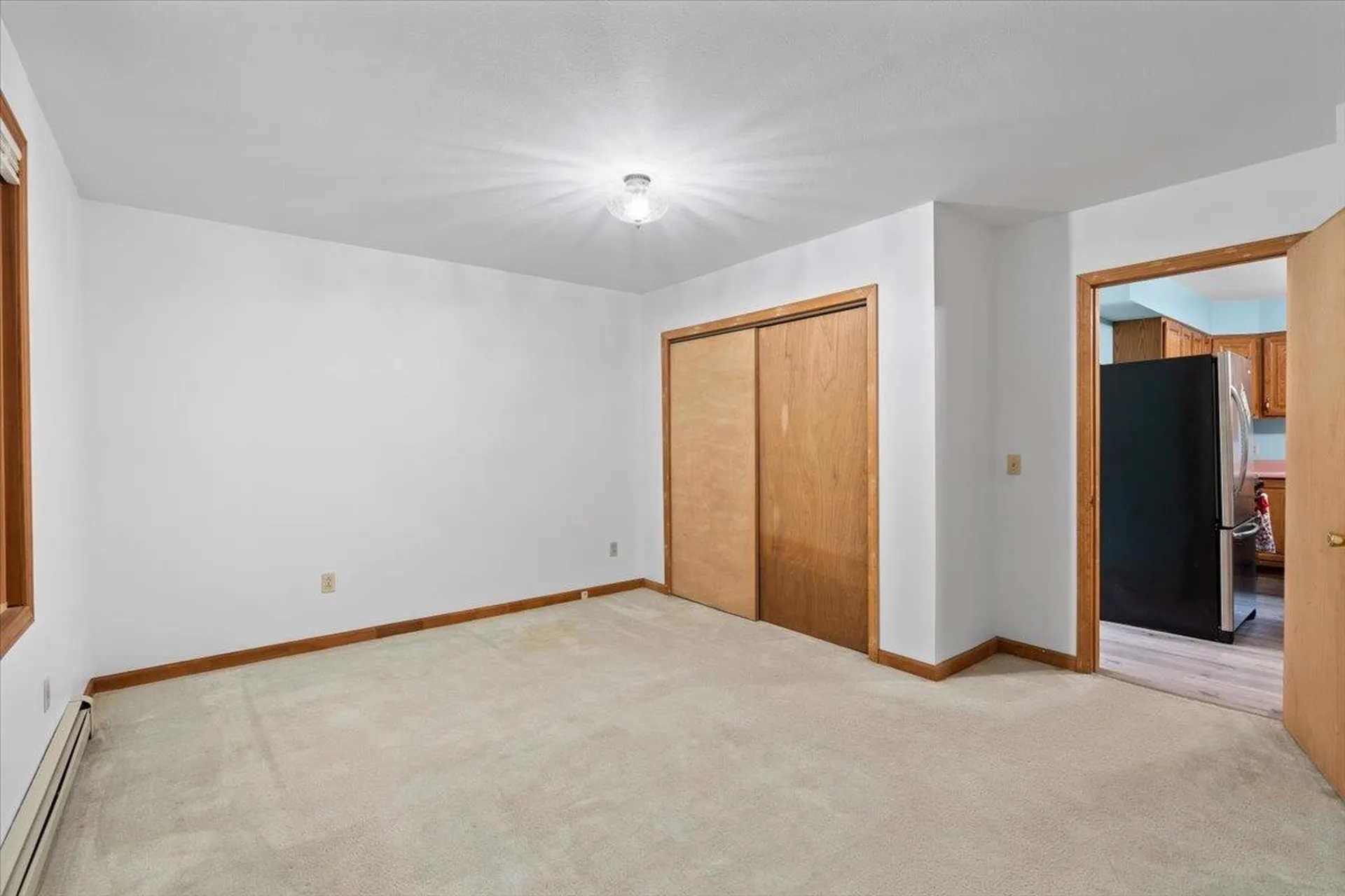 10 Castle Hill Lane Westford VT 05494