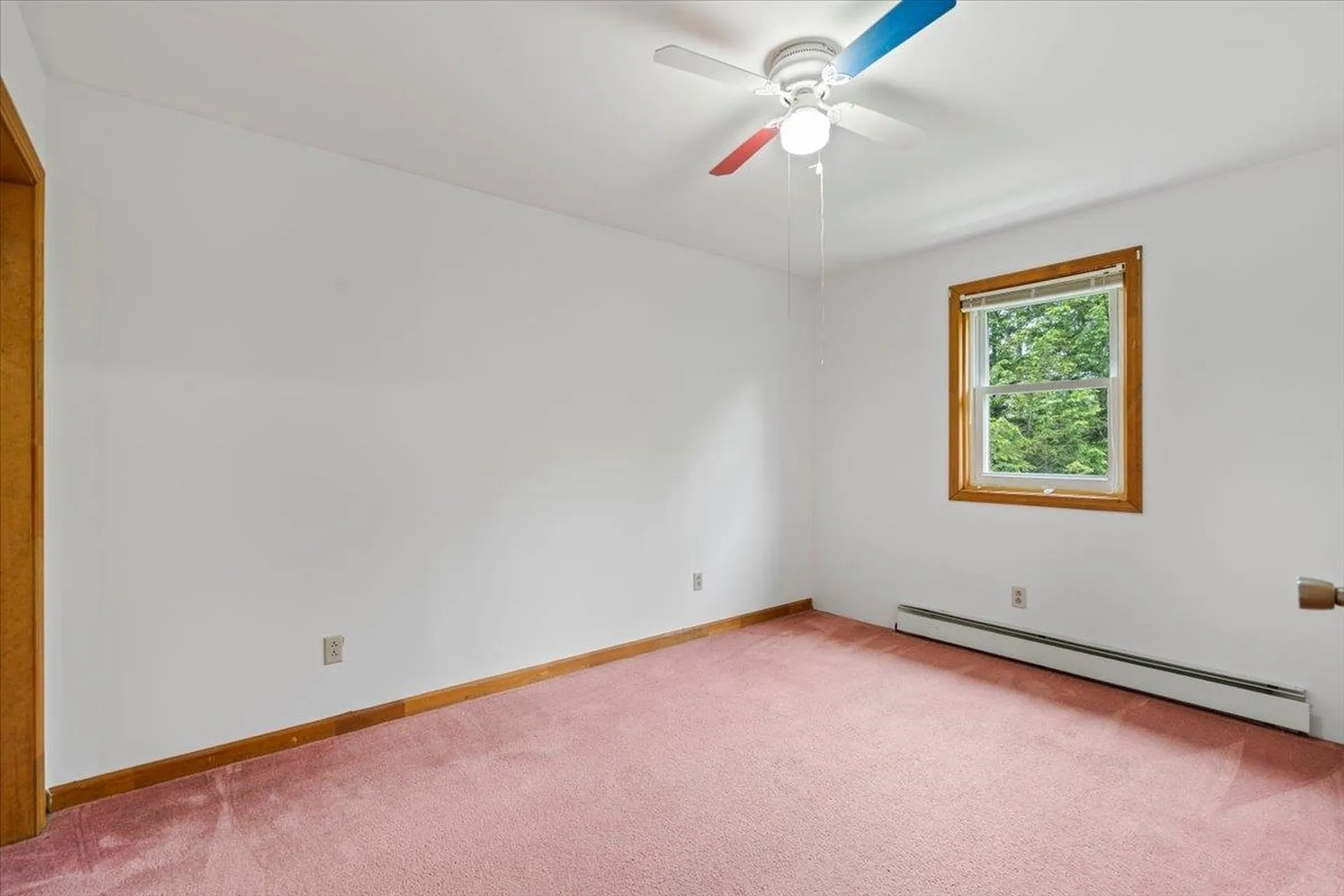 10 Castle Hill Lane Westford VT 05494