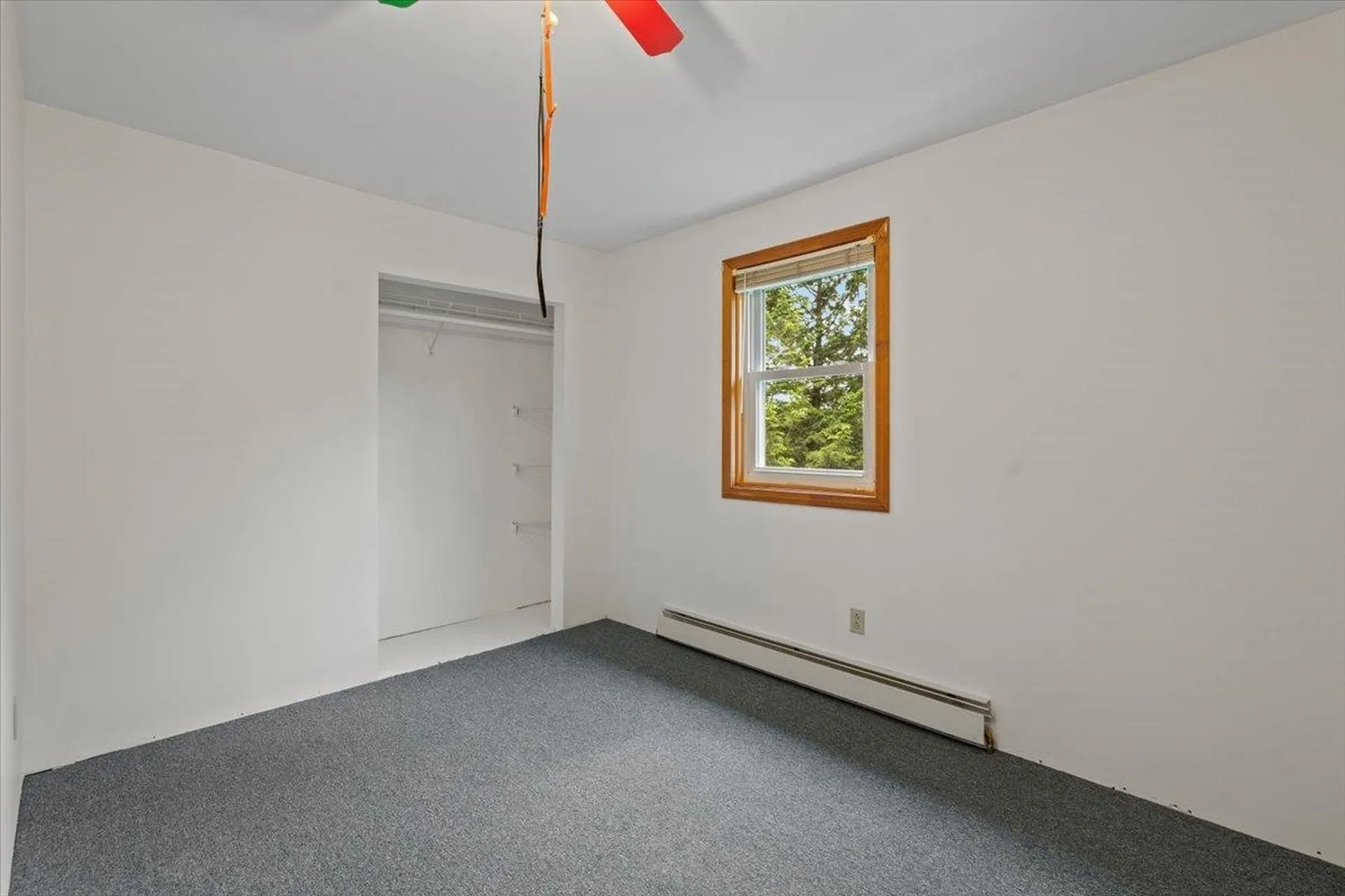 10 Castle Hill Lane Westford VT 05494