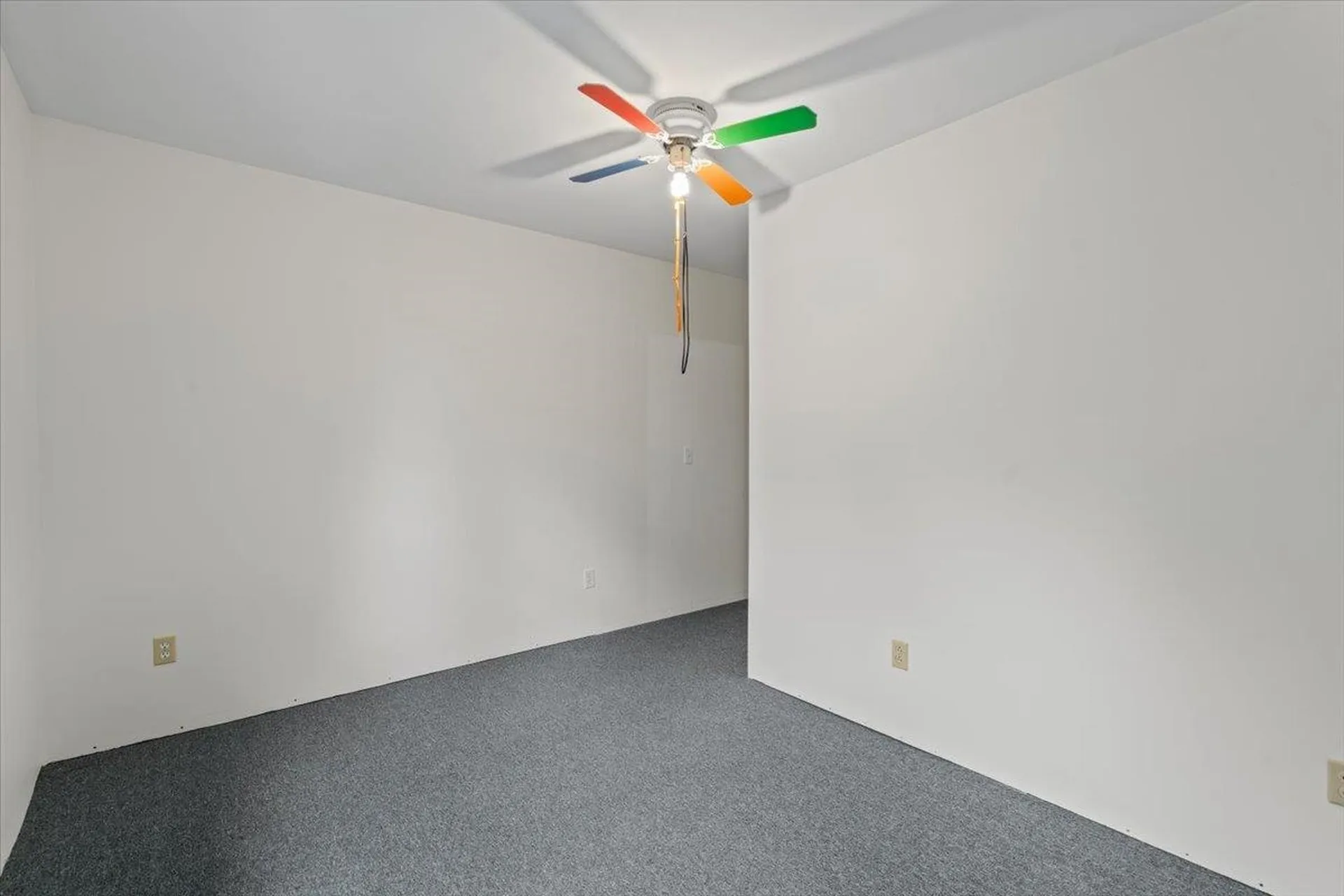 10 Castle Hill Lane Westford VT 05494