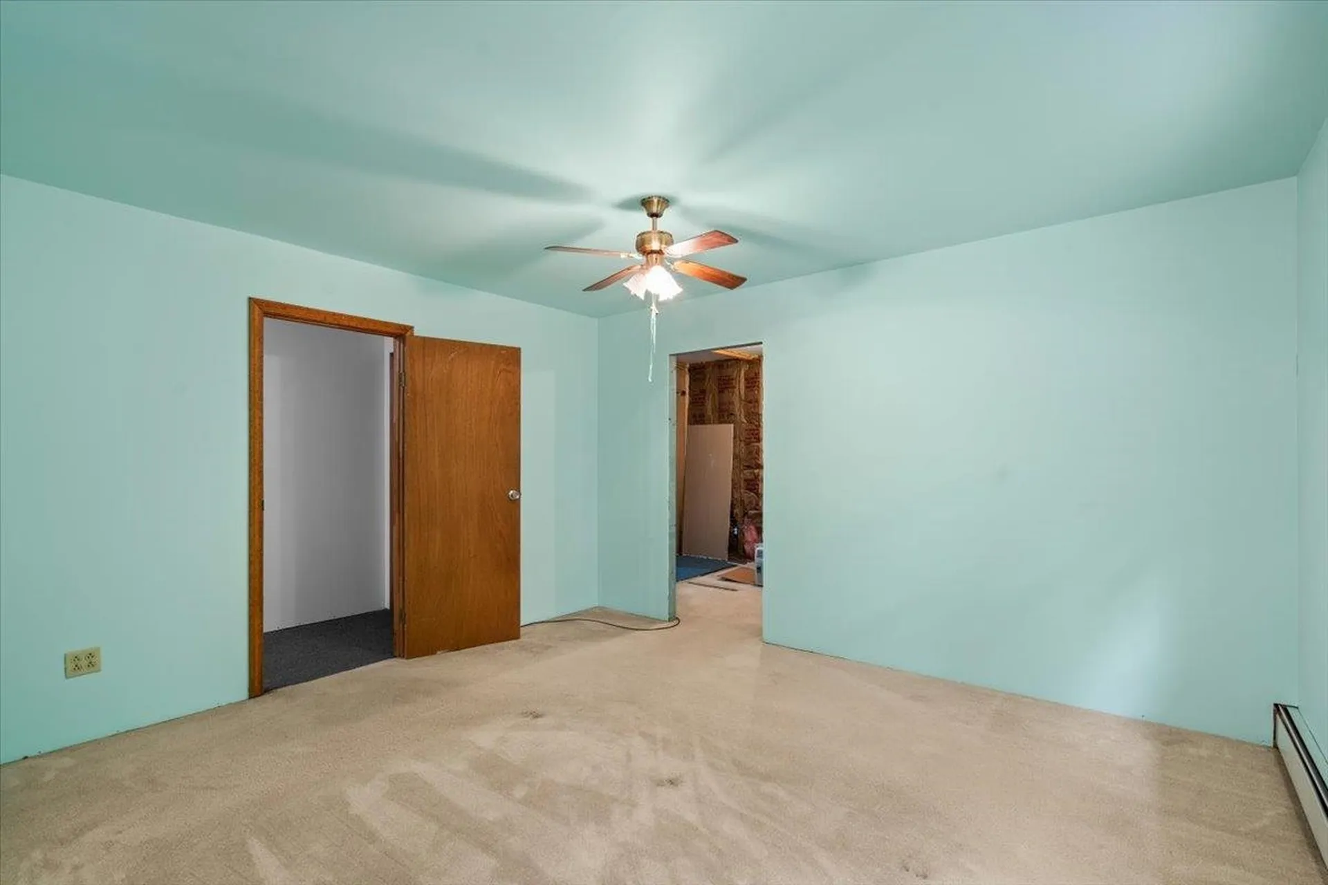 10 Castle Hill Lane Westford VT 05494