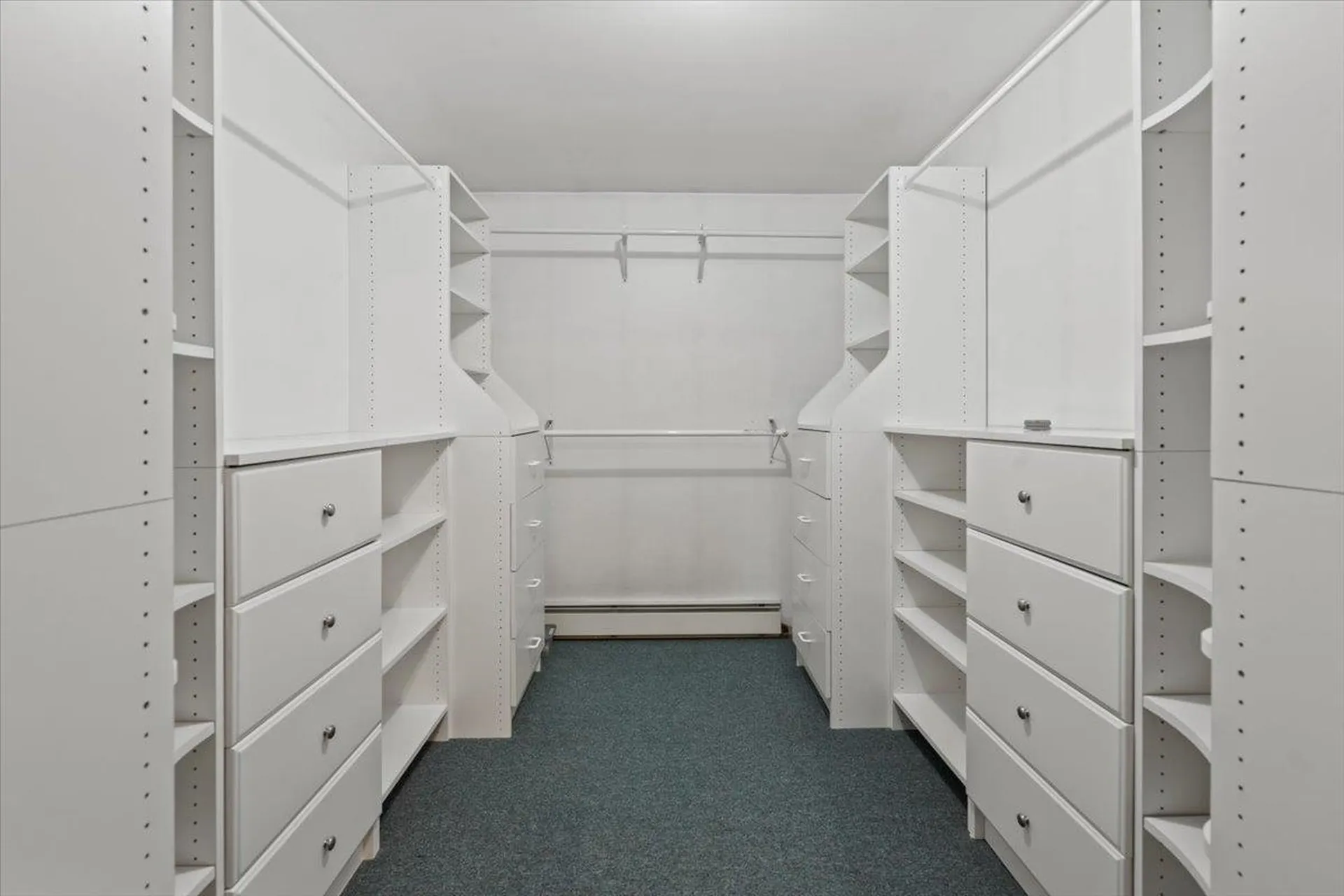 10 Castle Hill Lane Westford VT 05494