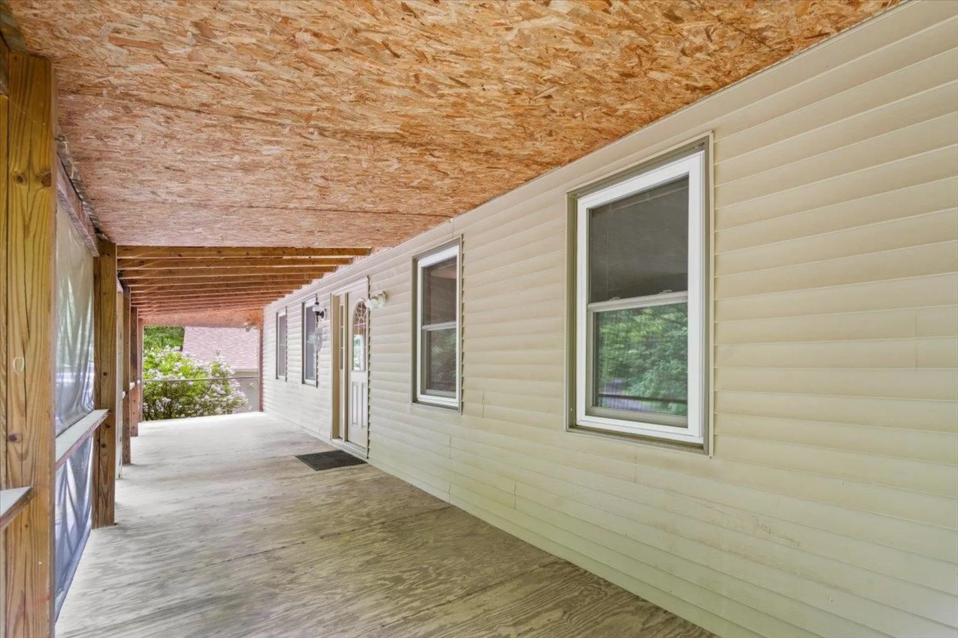 10 Castle Hill Lane Westford VT 05494