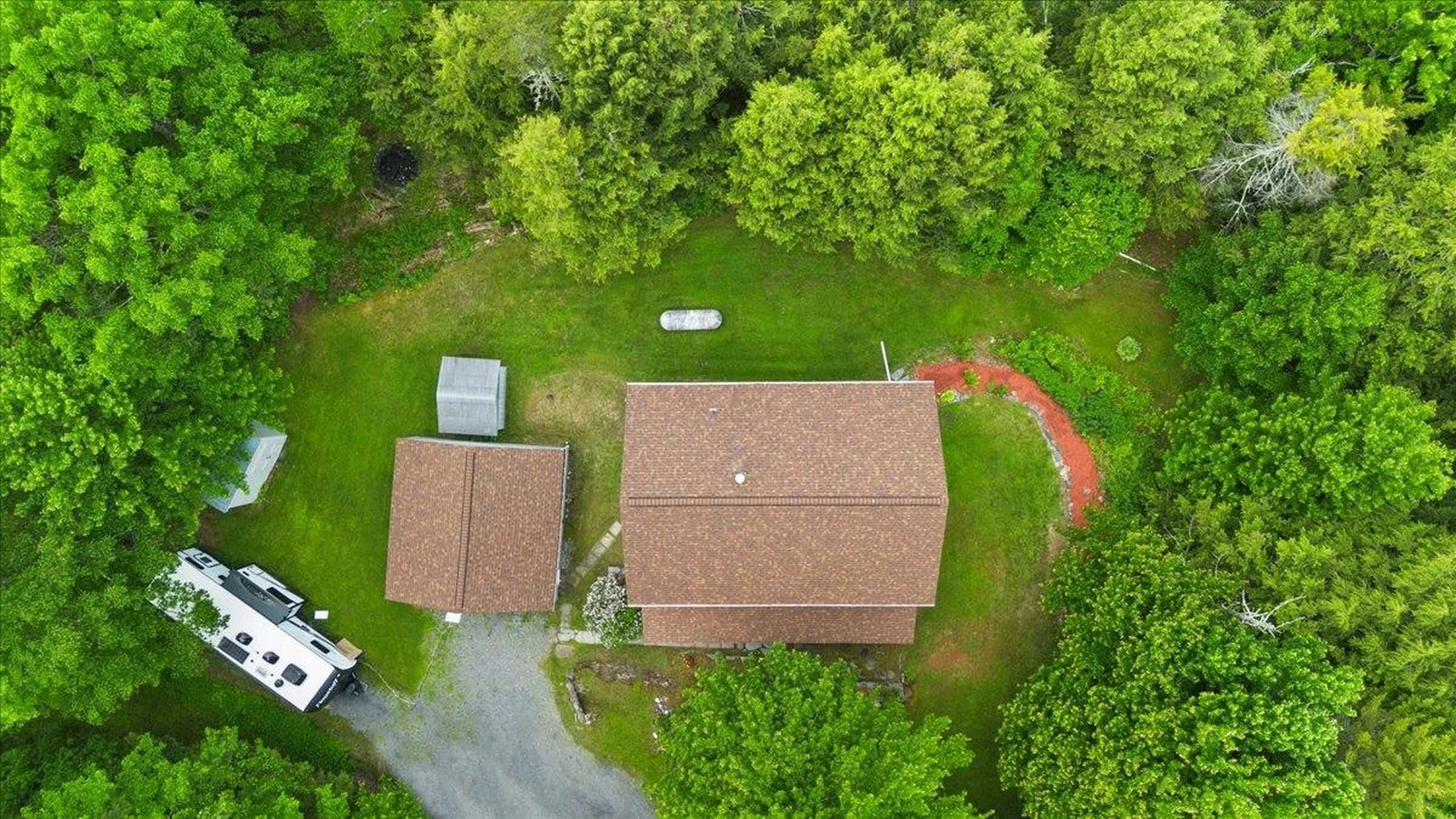 10 Castle Hill Lane Westford VT 05494