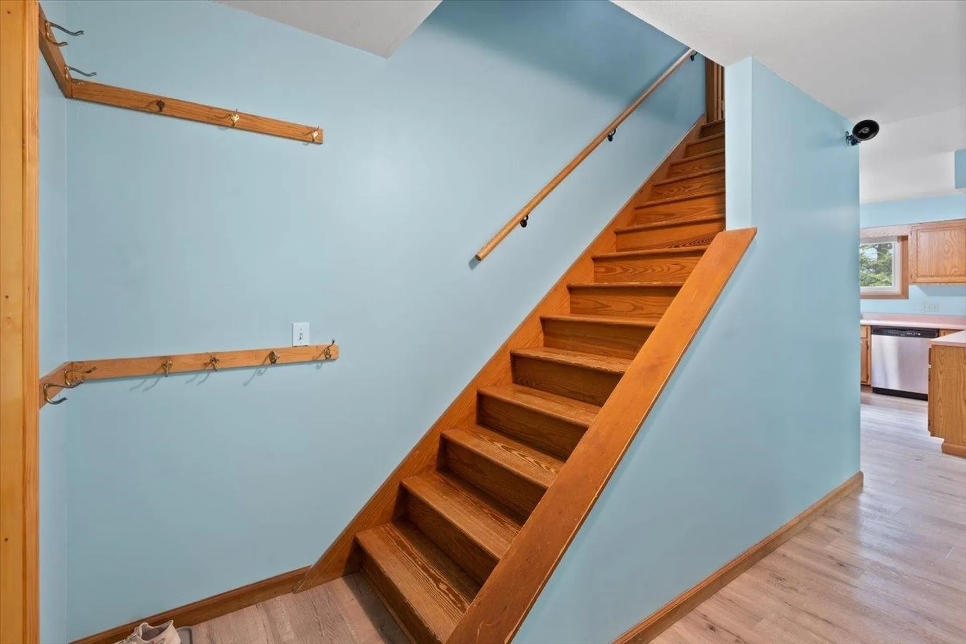 10 Castle Hill Lane Westford VT 05494