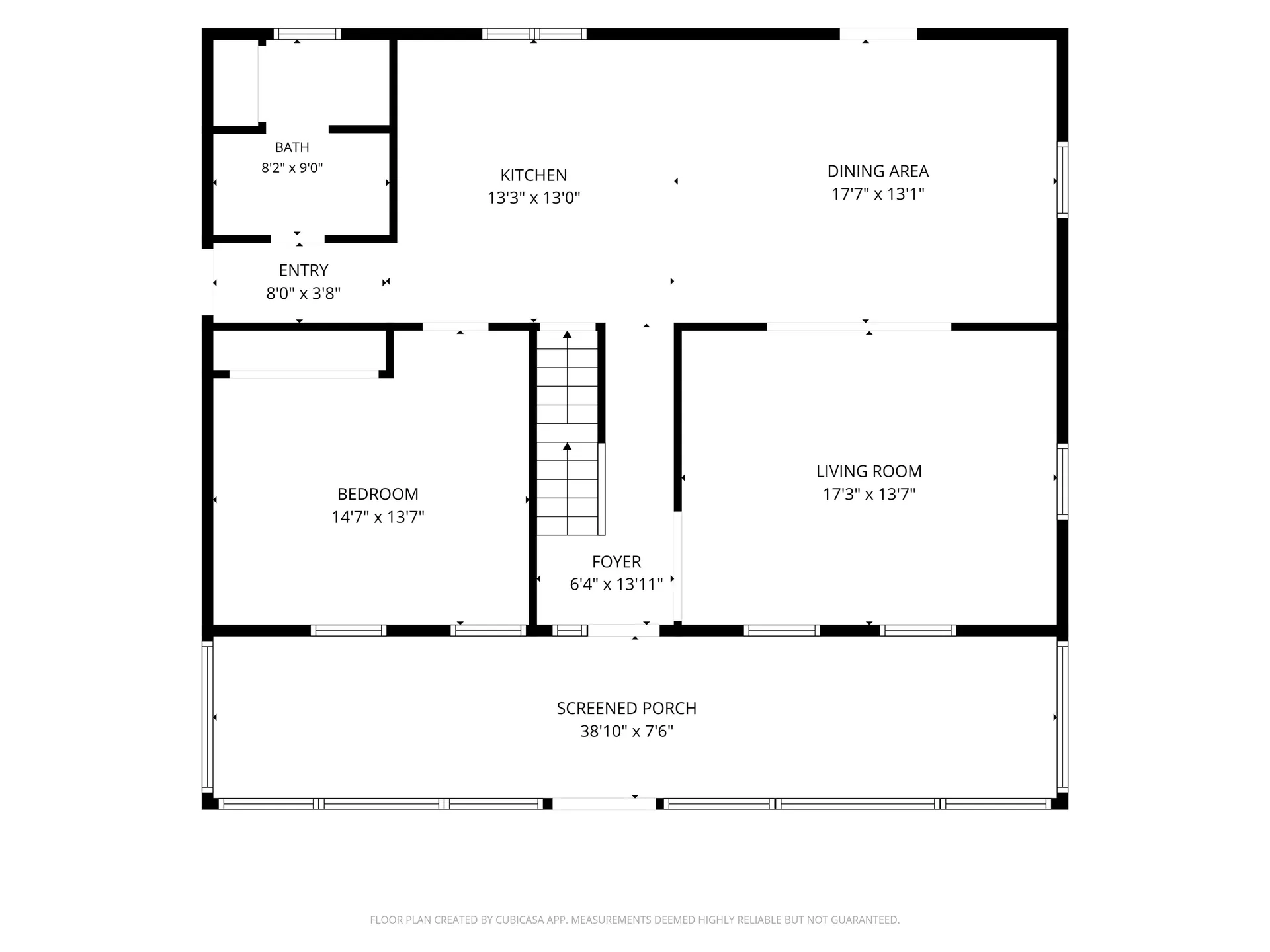 10 Castle Hill Lane Westford VT 05494