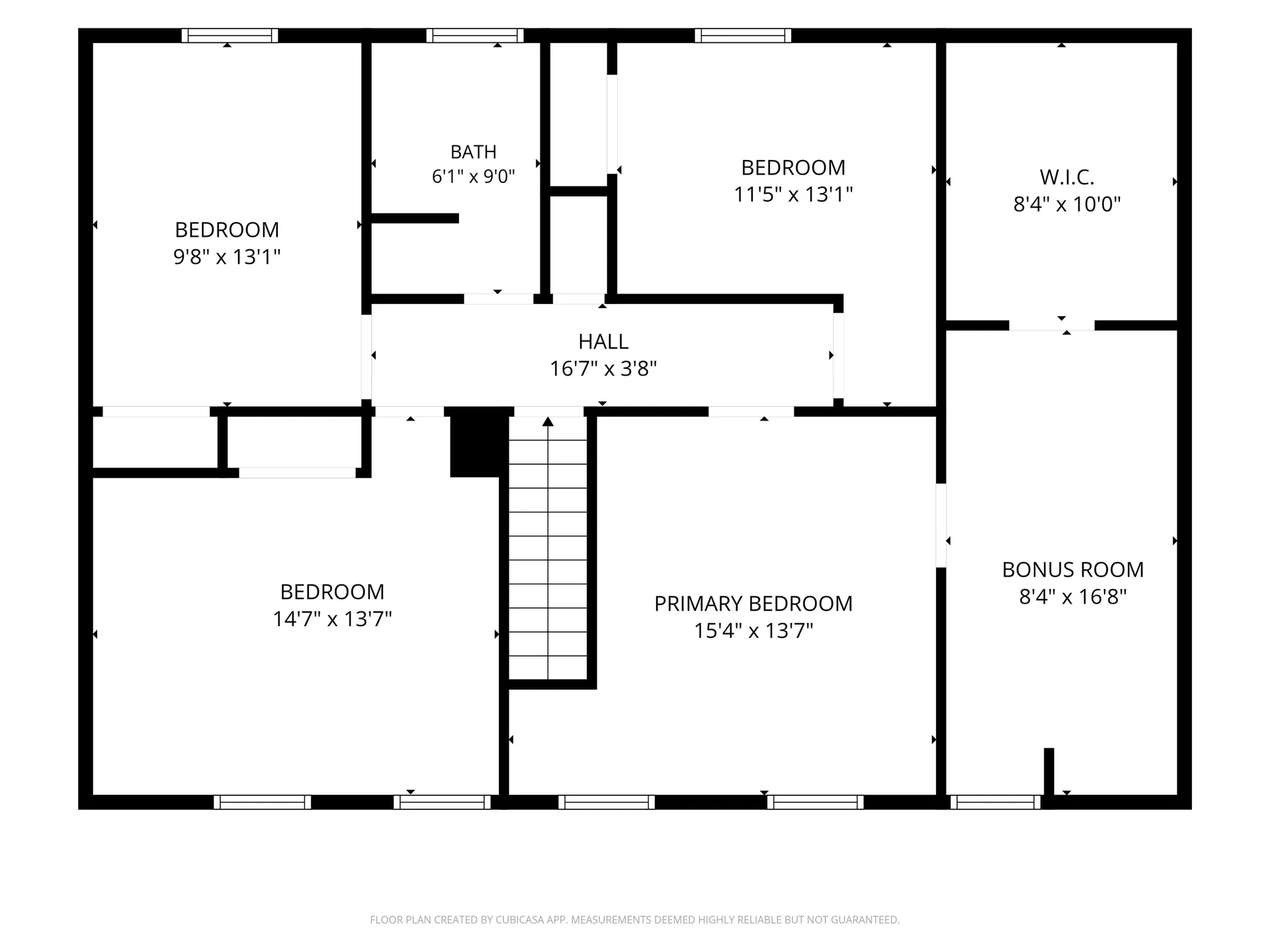 10 Castle Hill Lane Westford VT 05494