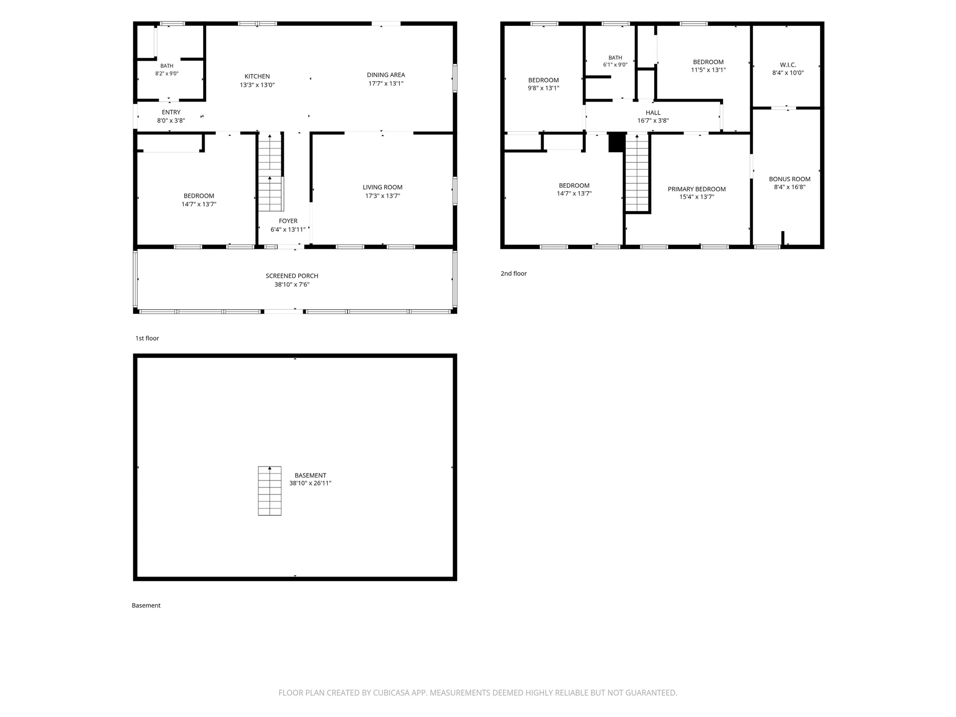 10 Castle Hill Lane Westford VT 05494