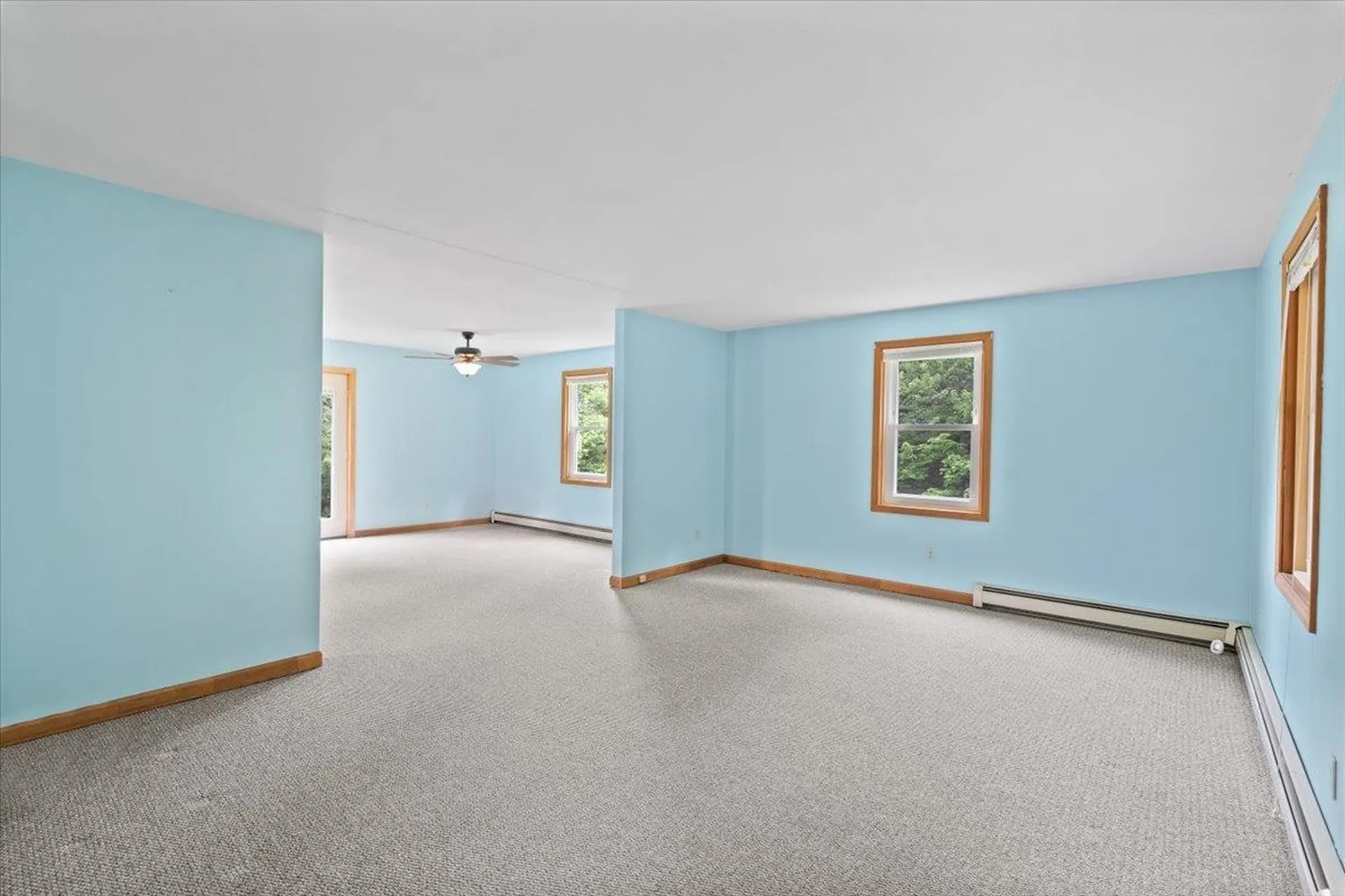 10 Castle Hill Lane Westford VT 05494