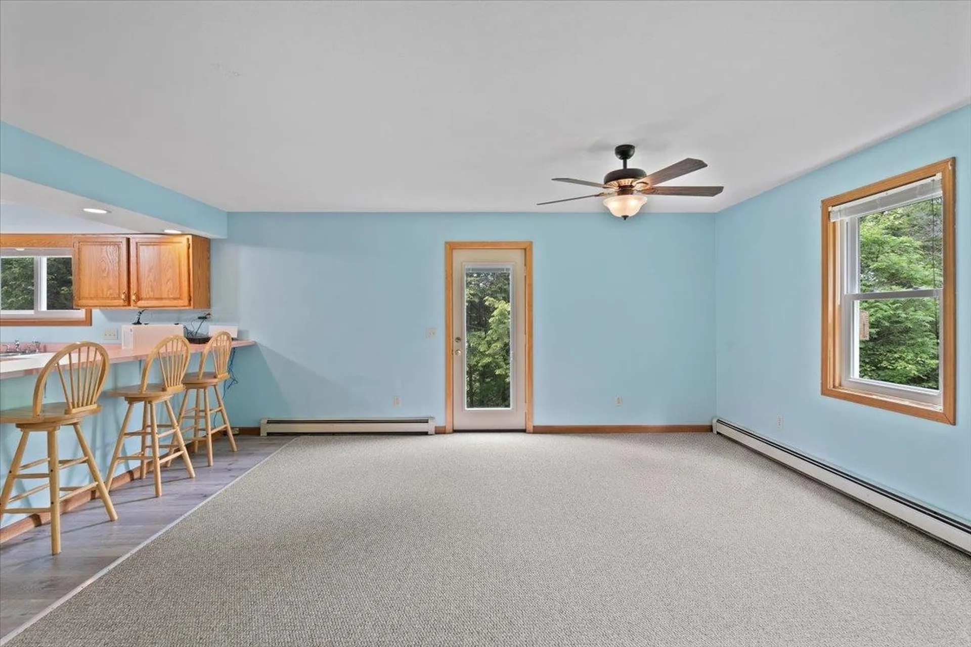 10 Castle Hill Lane Westford VT 05494