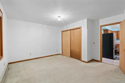 10 Castle Hill Lane Westford VT 05494