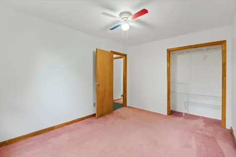 10 Castle Hill Lane Westford VT 05494