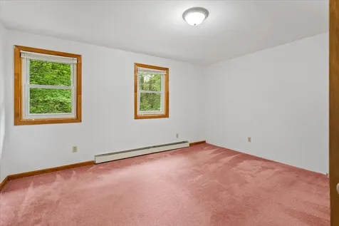 10 Castle Hill Lane Westford VT 05494