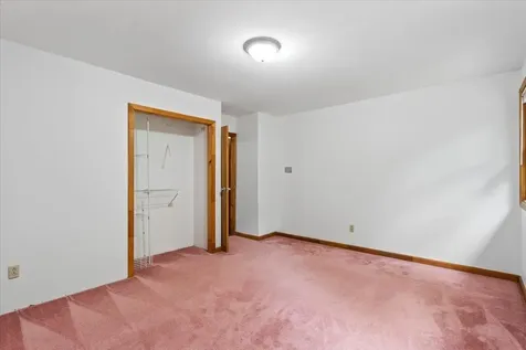 10 Castle Hill Lane Westford VT 05494
