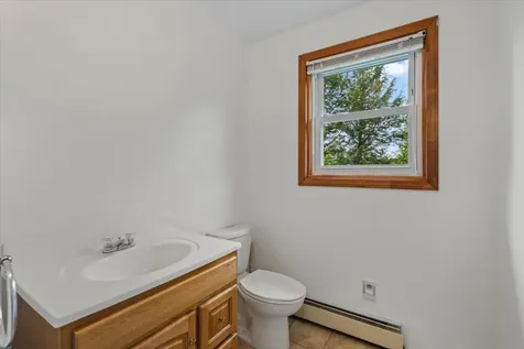 10 Castle Hill Lane Westford VT 05494