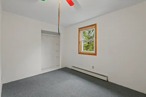 10 Castle Hill Lane Westford VT 05494