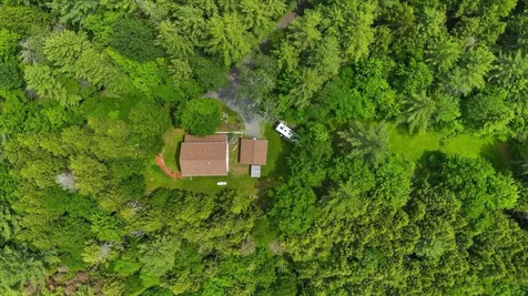 10 Castle Hill Lane Westford VT 05494