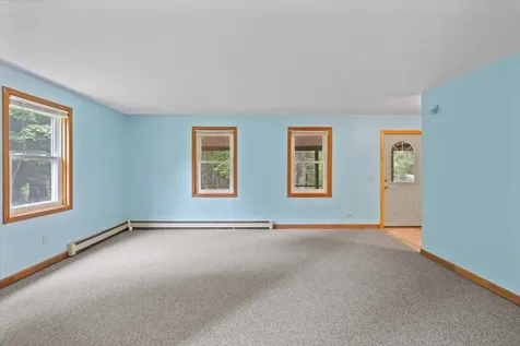 10 Castle Hill Lane Westford VT 05494