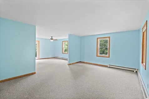 10 Castle Hill Lane Westford VT 05494