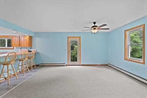 10 Castle Hill Lane Westford VT 05494