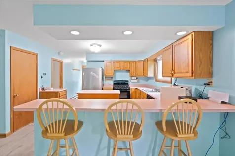 10 Castle Hill Lane Westford VT 05494