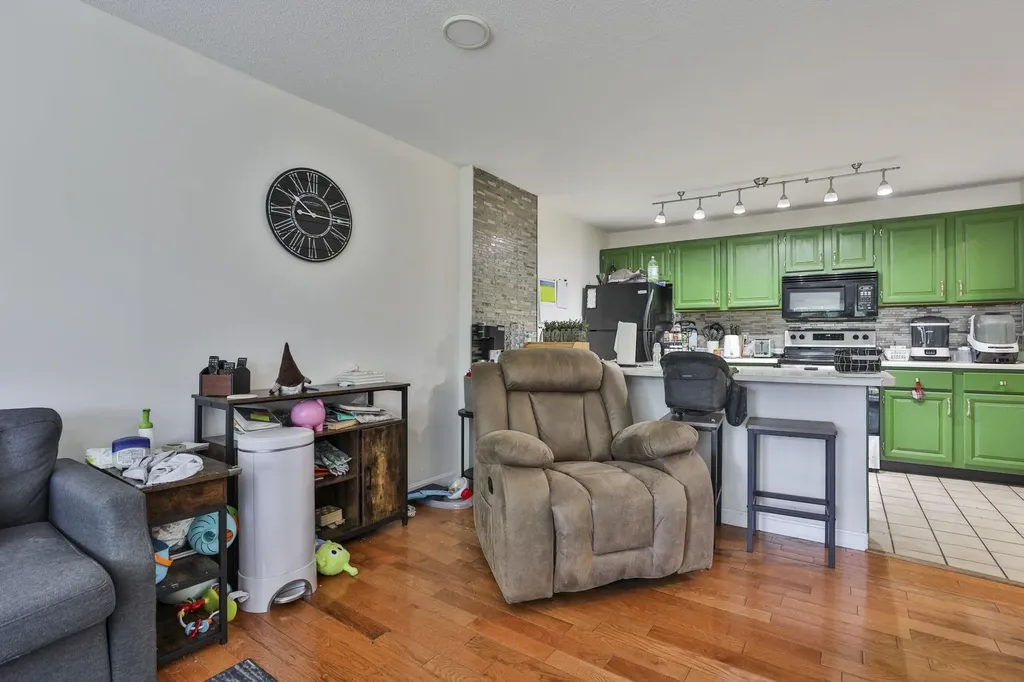 120 Fisherville Road Concord NH 03303