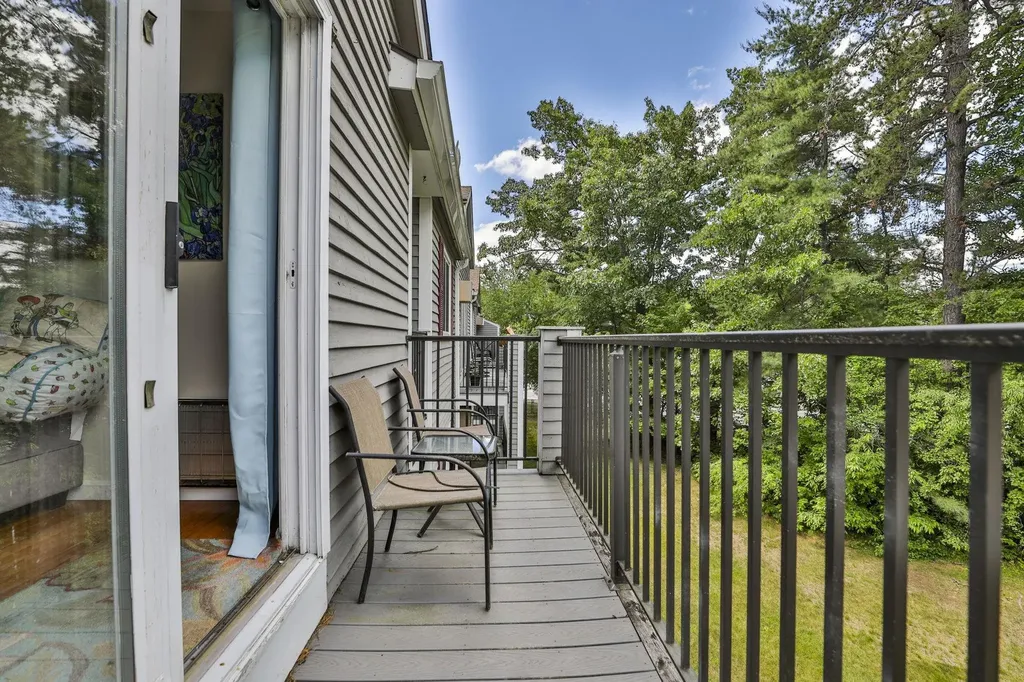 120 Fisherville Road Concord NH 03303