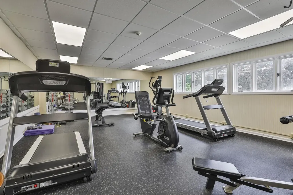 120 Fisherville Road Concord NH 03303