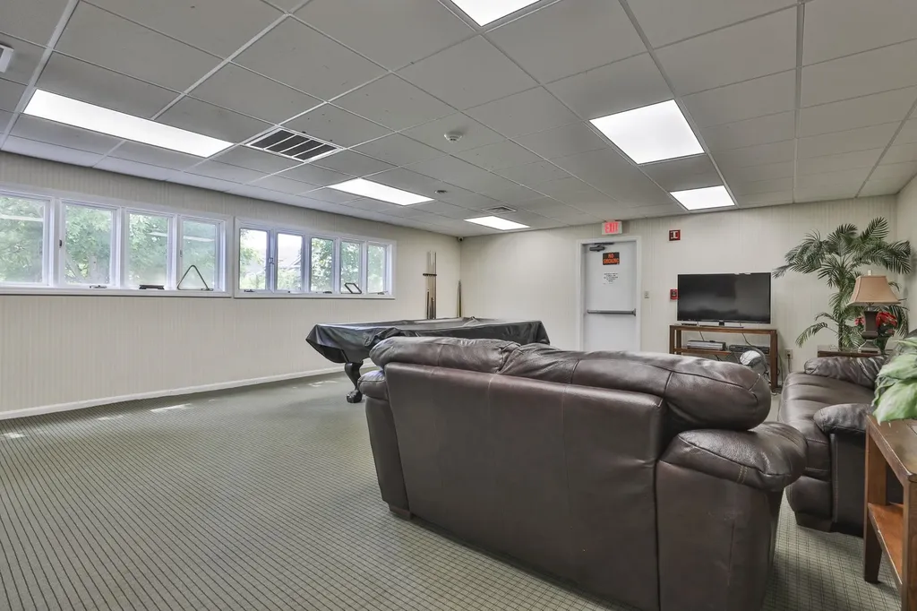 120 Fisherville Road Concord NH 03303