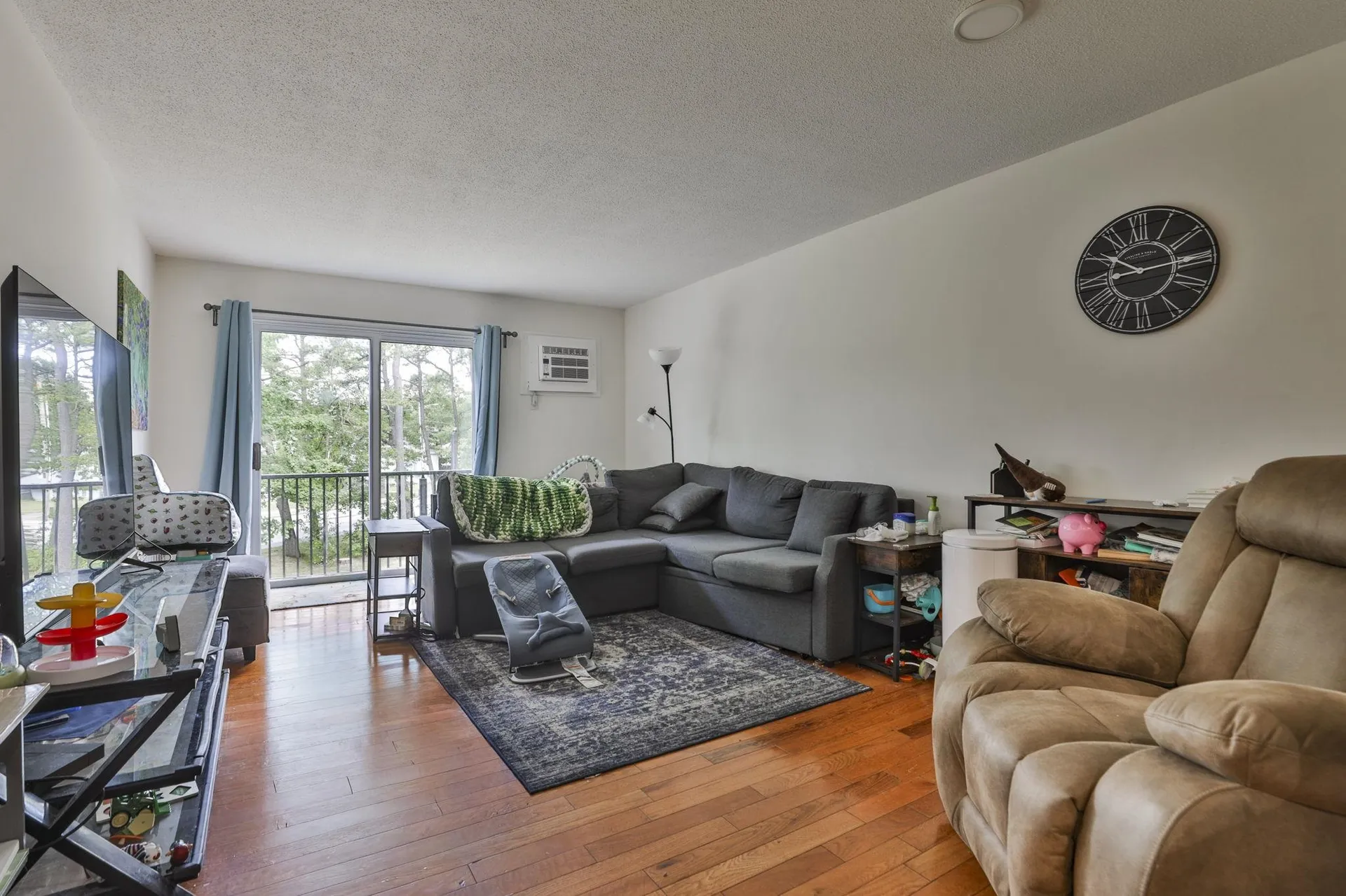 120 Fisherville Road Concord NH 03303