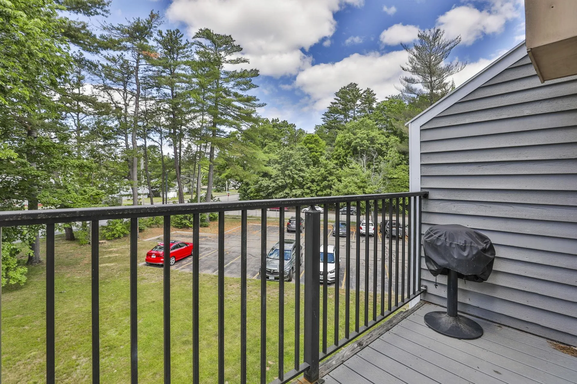 120 Fisherville Road Concord NH 03303