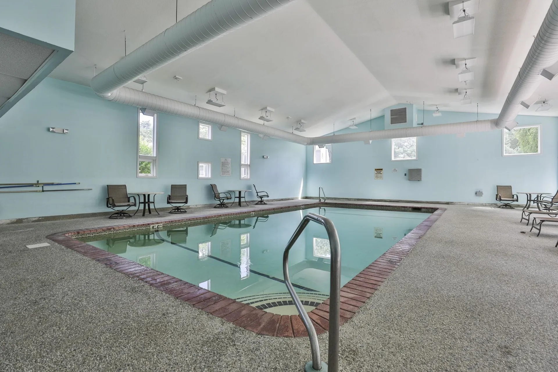 120 Fisherville Road Concord NH 03303