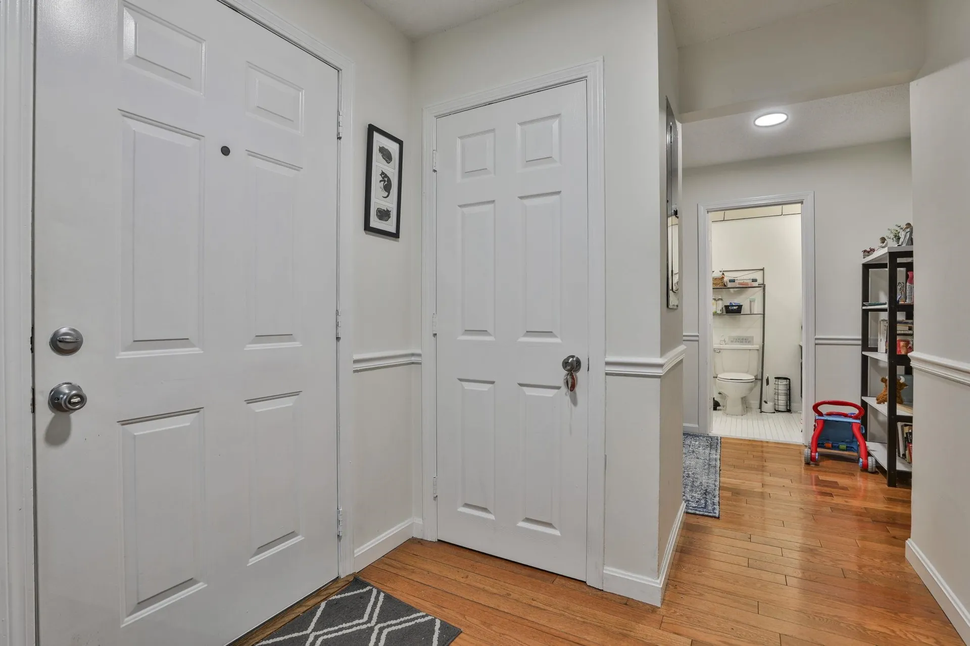 120 Fisherville Road Concord NH 03303