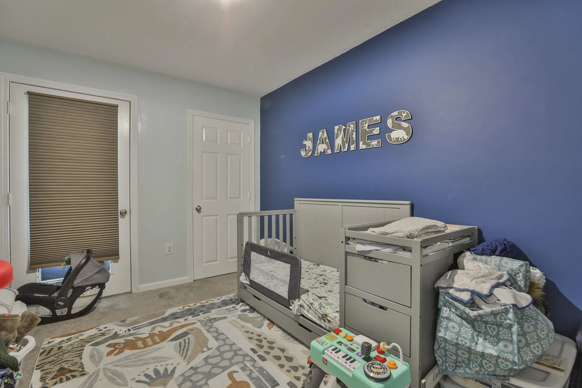 120 Fisherville Road Concord NH 03303