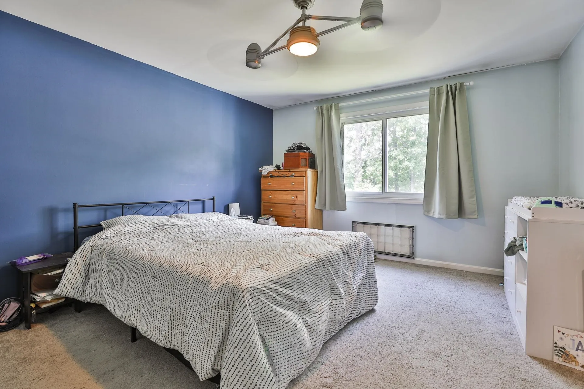 120 Fisherville Road Concord NH 03303